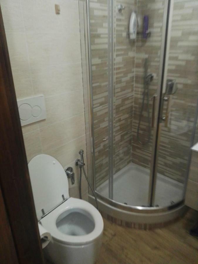 Apartament Casa Vincenzina Atrani Zewnętrze zdjęcie
